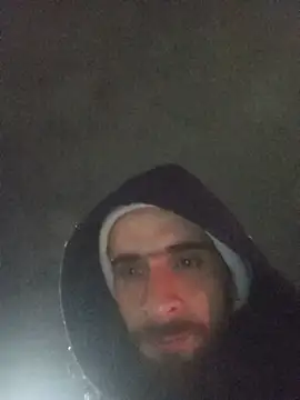 hairy_mannn webcam