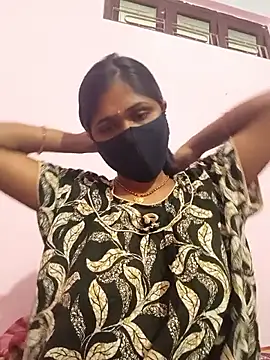 Ana_089 webcam