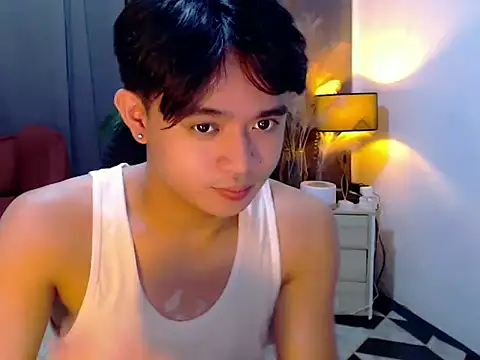 NautyBoyBrazeen_143 webcam