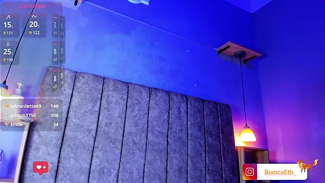 Bianca_Ethan webcam