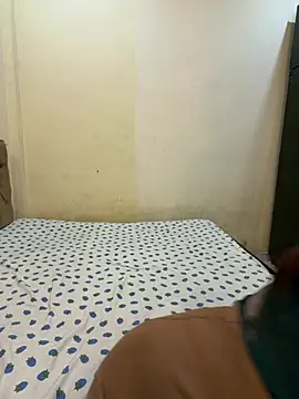 PayalDesire webcam