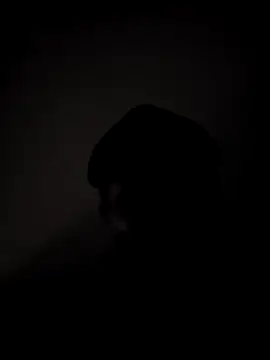 piggylatino webcam