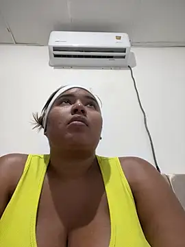 morena-2025 webcam