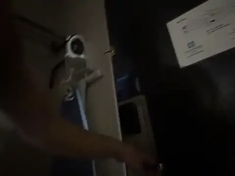 JockNThirsty webcam
