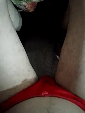 Almas-arabic webcam