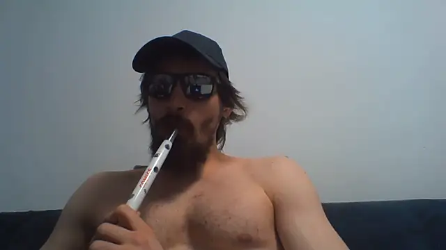 KaelNox webcam