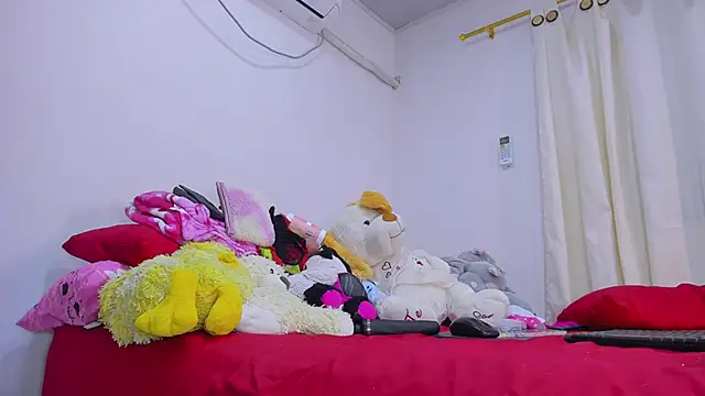vennuss19 webcam