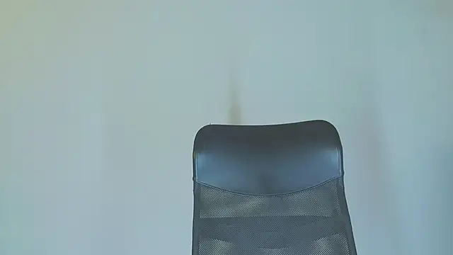nova_salvatore webcam
