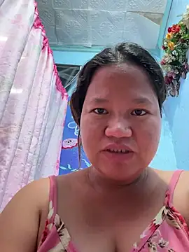 Pretty_Preggy webcam