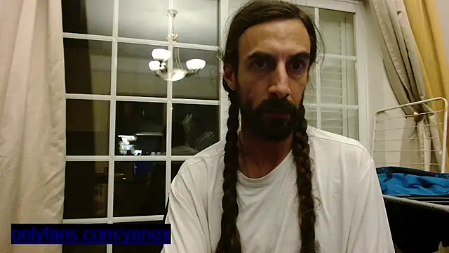 aircum99 webcam
