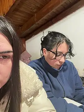 millyalc0ck live now