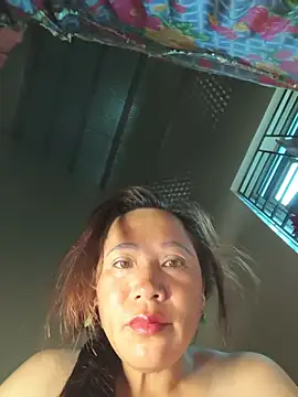 Jooj- webcam