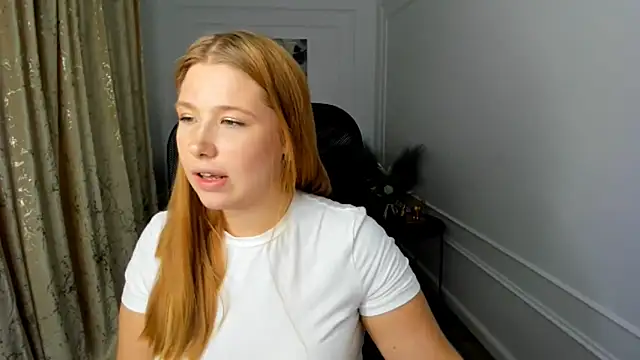 SweetDaylight webcam