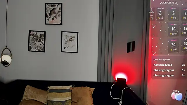 Afrodita_sweeet webcam