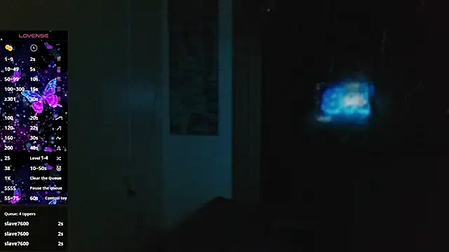 Karol_Vanessa__ webcam