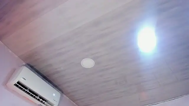 Hada_Magica webcam