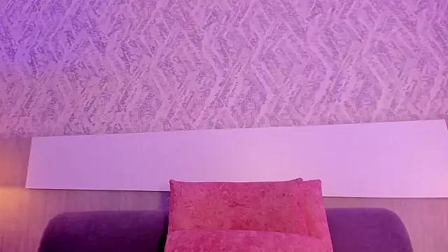 Ashleey_Vega webcam