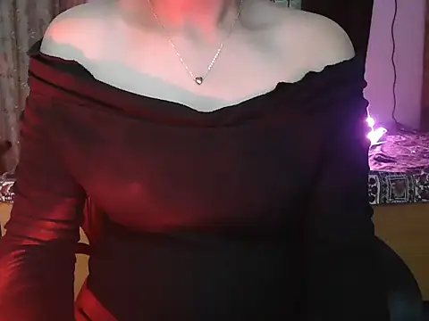 Sonam-kapur1 webcam