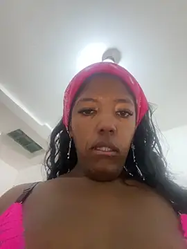 Brenda_hot27 webcam