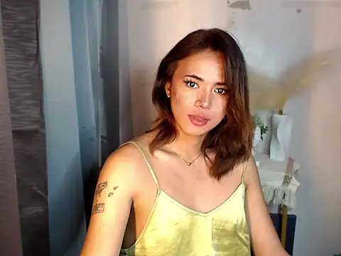 _Flirtyprincess_ webcam