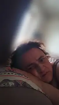AnabelBexley webcam