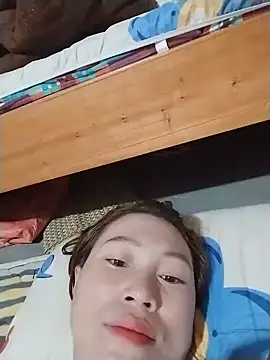 Cong2211 webcam