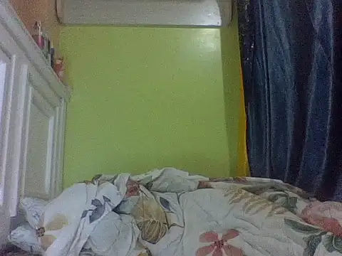 sexychubby22 webcam
