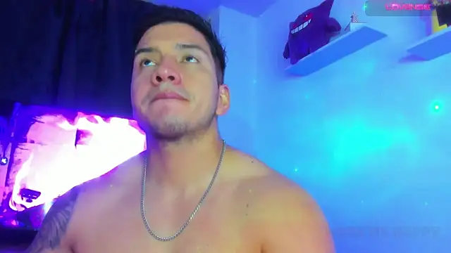Fenix__0729 webcam