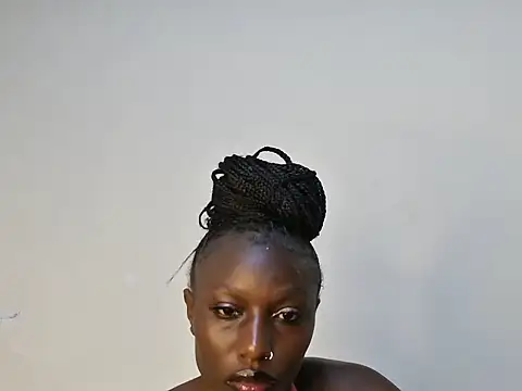mardhiyah webcam