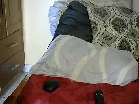 pretty_shan1 webcam