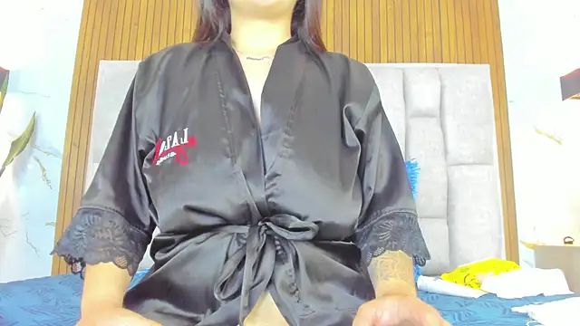Ivy_grayy_ webcam