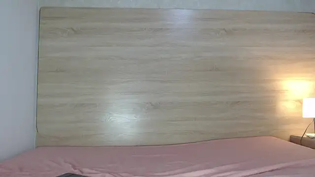 Ashley_Laurentmar webcam