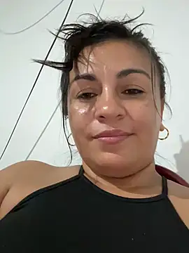 kloee_kann webcam