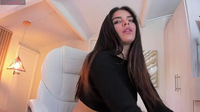 Samantha_luxxx webcam