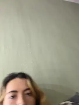 carolina31paris1 webcam
