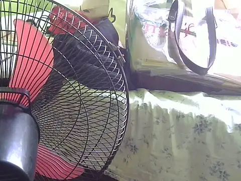 Tinderella webcam