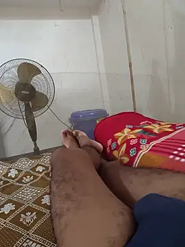 INDIAN_CHEESY-BOSS webcam