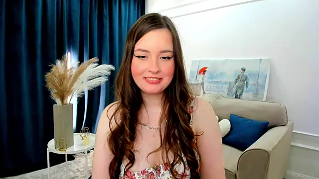 WishToBloom webcam