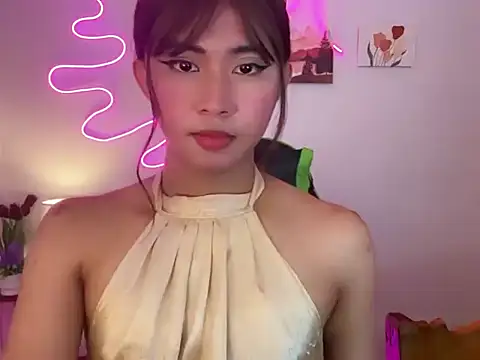 Miss_CandyX