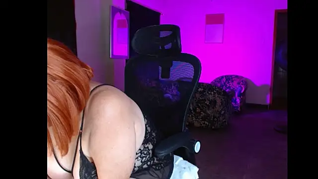 _samara webcam