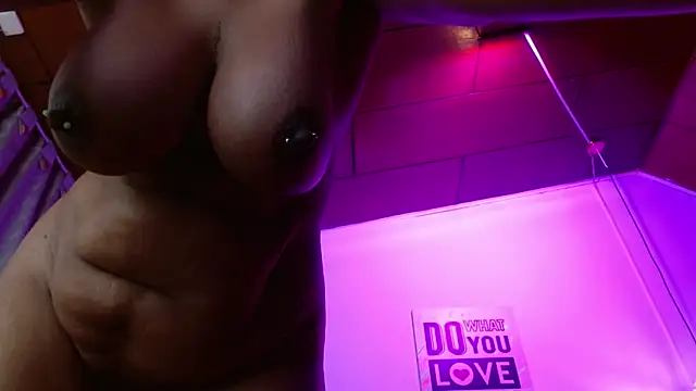 Dominik_girl webcam