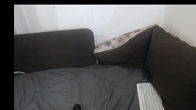 GinaAngelina webcam