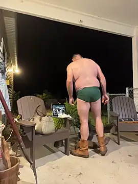 BootsAndCountry webcam
