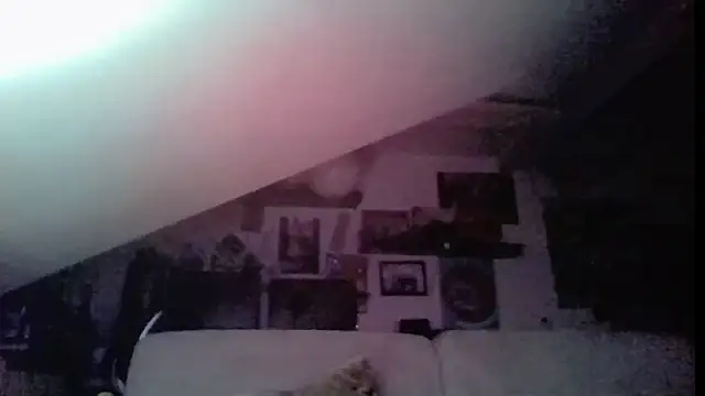 Bigthroaterboy webcam