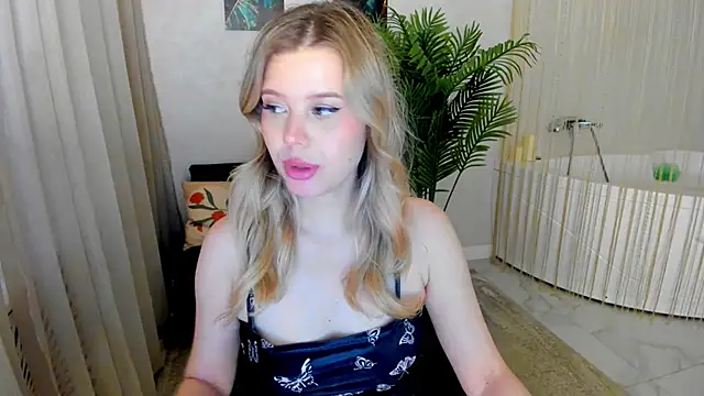 FollowLovee webcam