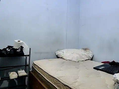 Dana90wvoz webcam