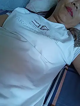 Doremon_95 webcam