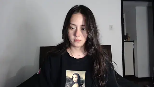 rebecca_collin webcam