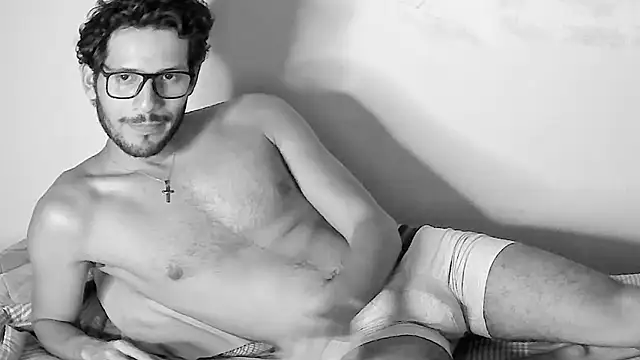 Nicholasrodrii webcam