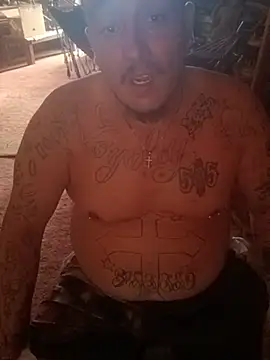Dick4yourholes webcam